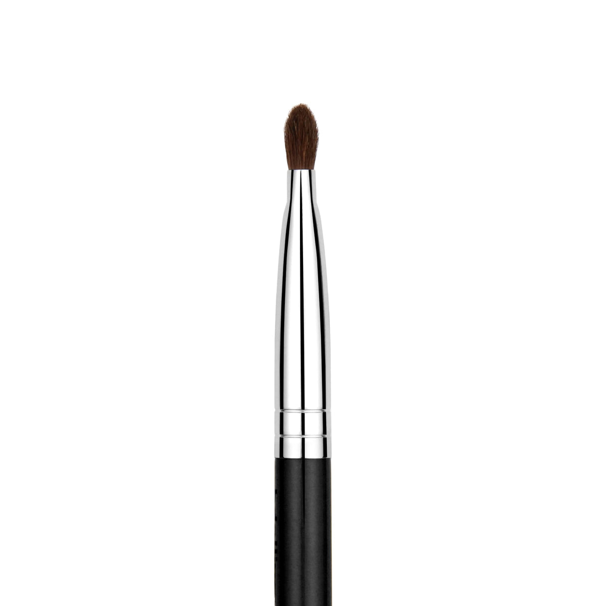 Bdellium Maestro 772 Small Shader Brush