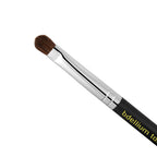 Bdellium Maestro 772 Small Shader Brush