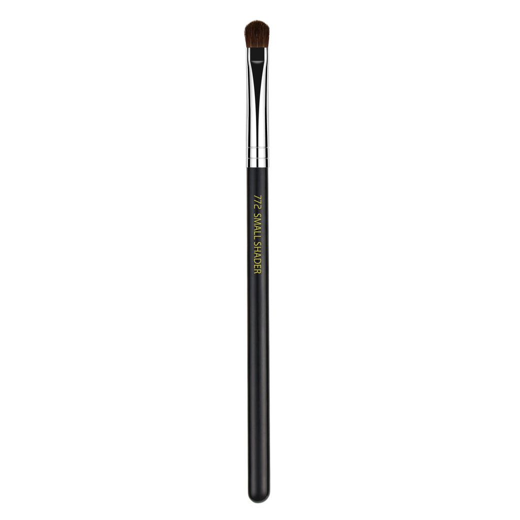 Bdellium Maestro 772 Small Shader Brush
