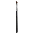 Bdellium Maestro 772 Small Shader Brush