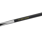 Bdellium Maestro 772 Small Shader Brush