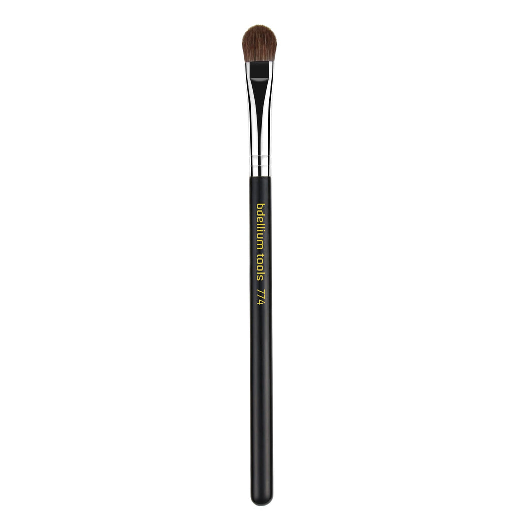 Bdellium Maestro 774 Large Shader Brush