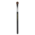 Bdellium Maestro 774 Large Shader Brush