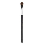 Bdellium Maestro 774 Large Shader Brush
