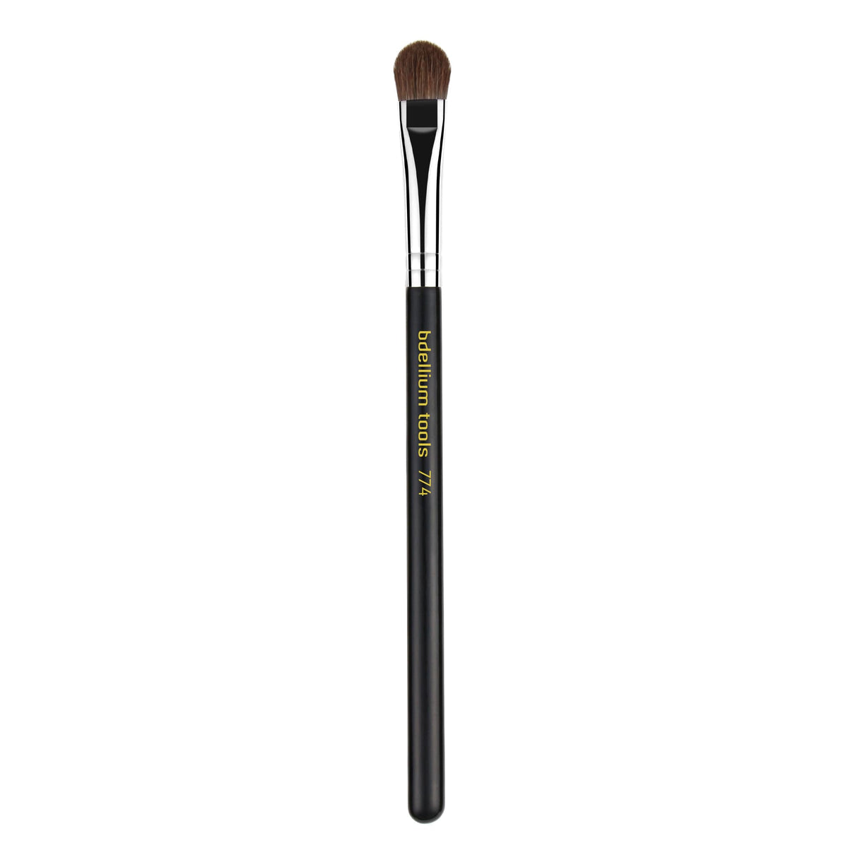 Bdellium Maestro 774 Large Shader Brush