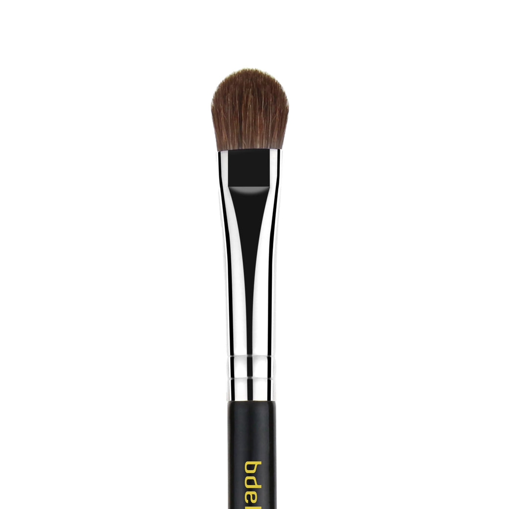 Bdellium Maestro 774 Large Shader Brush