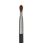 Bdellium Maestro 774 Large Shader Brush