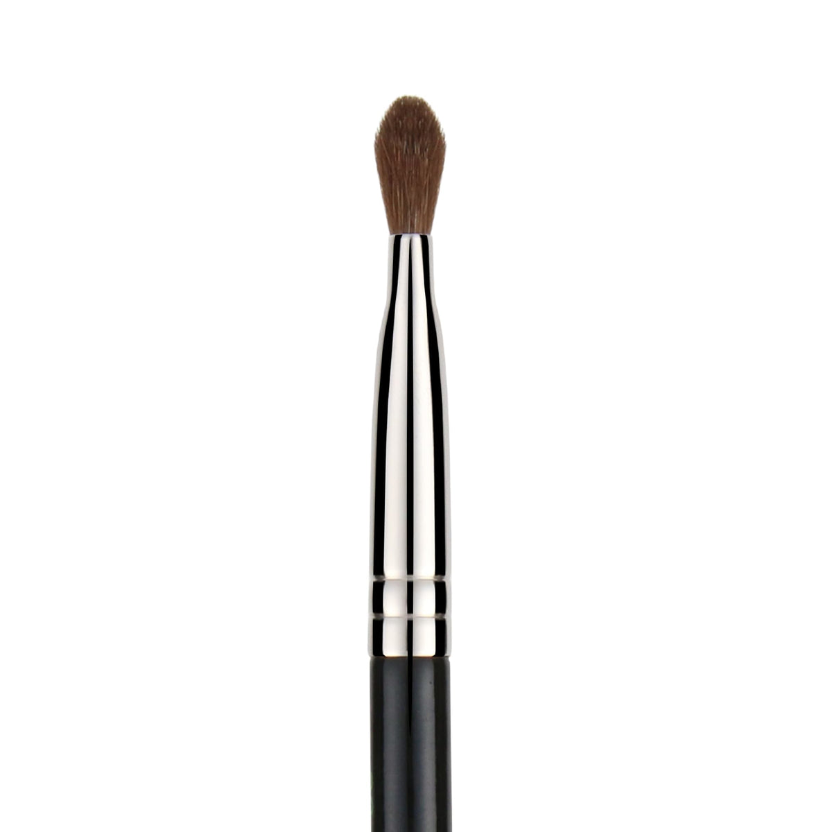 Bdellium Maestro 774 Large Shader Brush