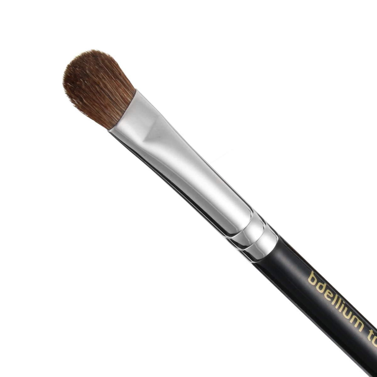 Bdellium Maestro 774 Large Shader Brush
