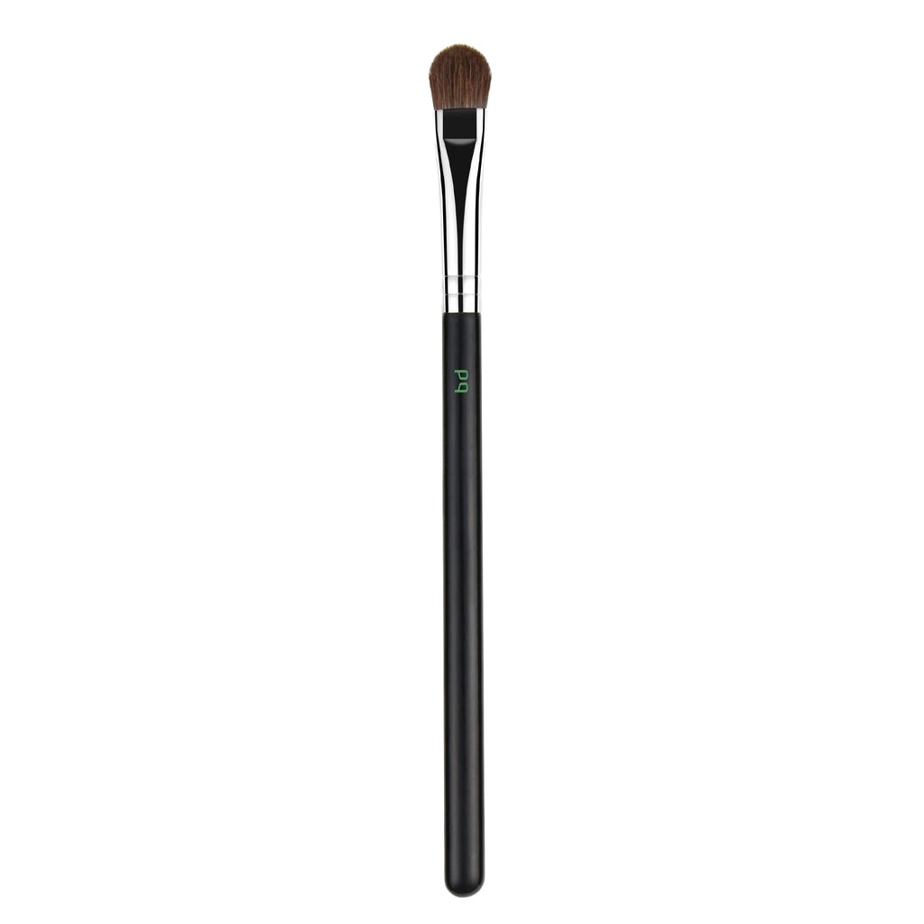 Bdellium Maestro 774 Large Shader Brush