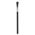 Bdellium Maestro 774 Large Shader Brush
