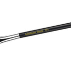 Bdellium Maestro 774 Large Shader Brush