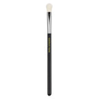 Bdellium Maestro 776 Blending Brush