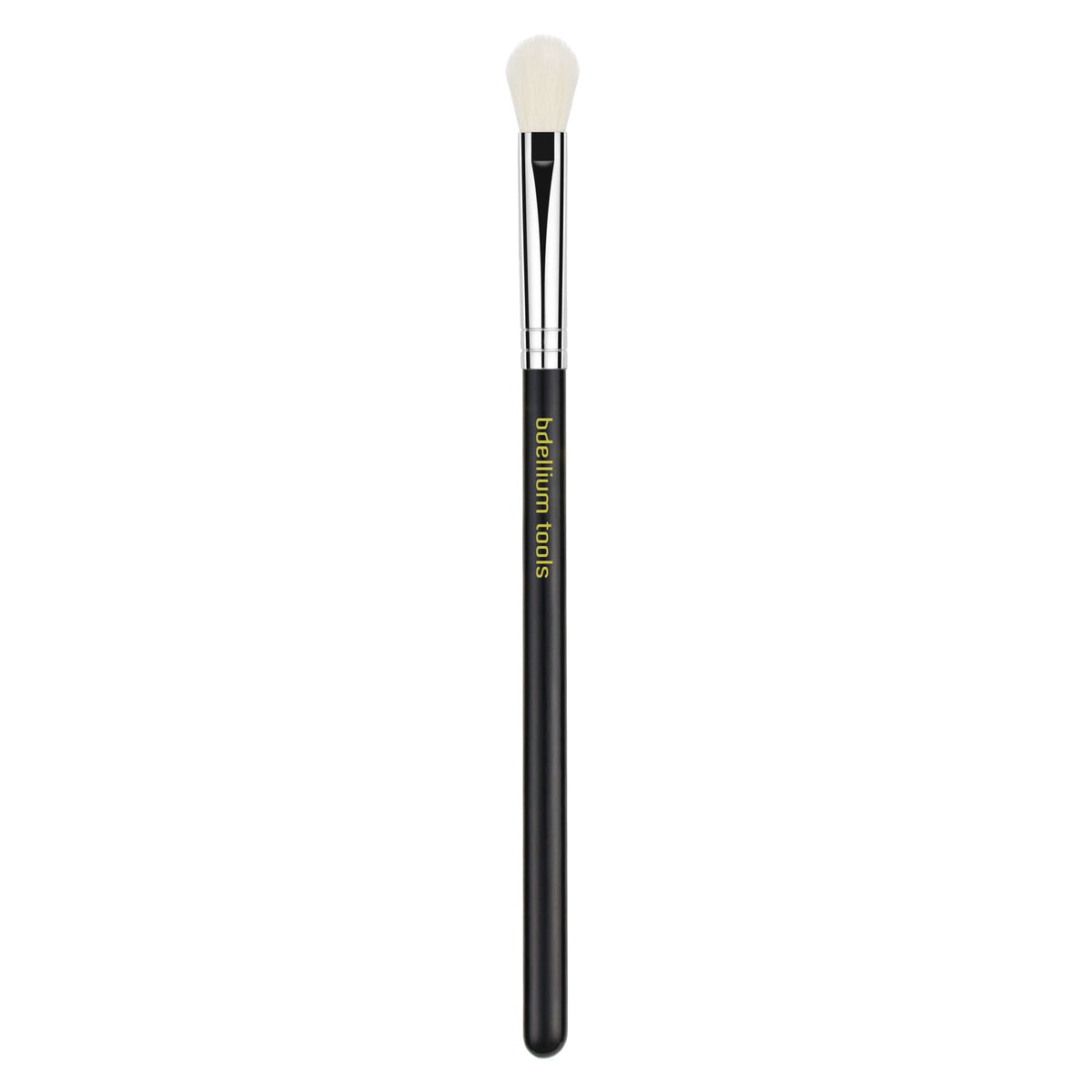 Bdellium Maestro 776 Blending Brush
