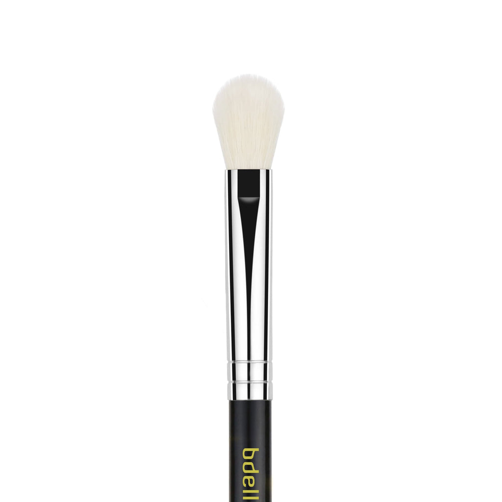 Bdellium Maestro 776 Blending Brush