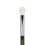 Bdellium Maestro 776 Blending Brush