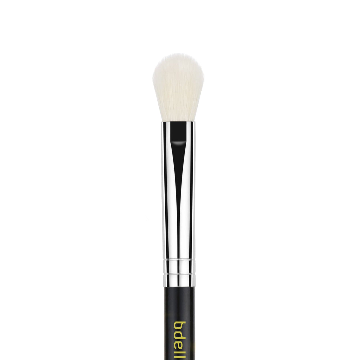 Bdellium Maestro 776 Blending Brush