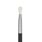 Bdellium Maestro 776 Blending Brush