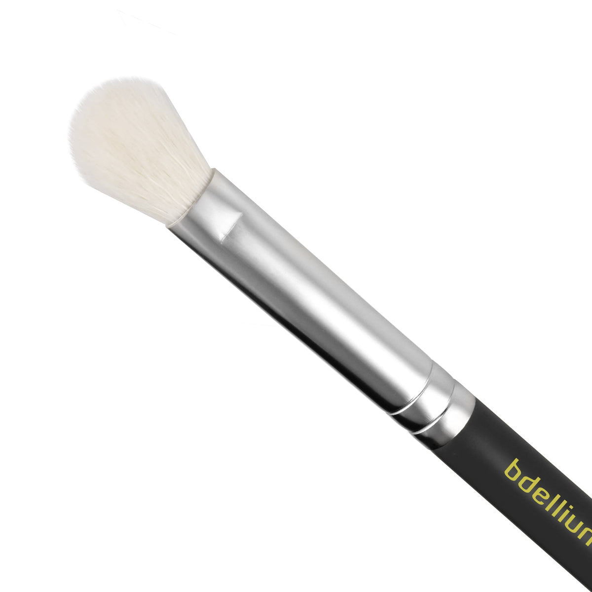 Bdellium Maestro 776 Blending Brush
