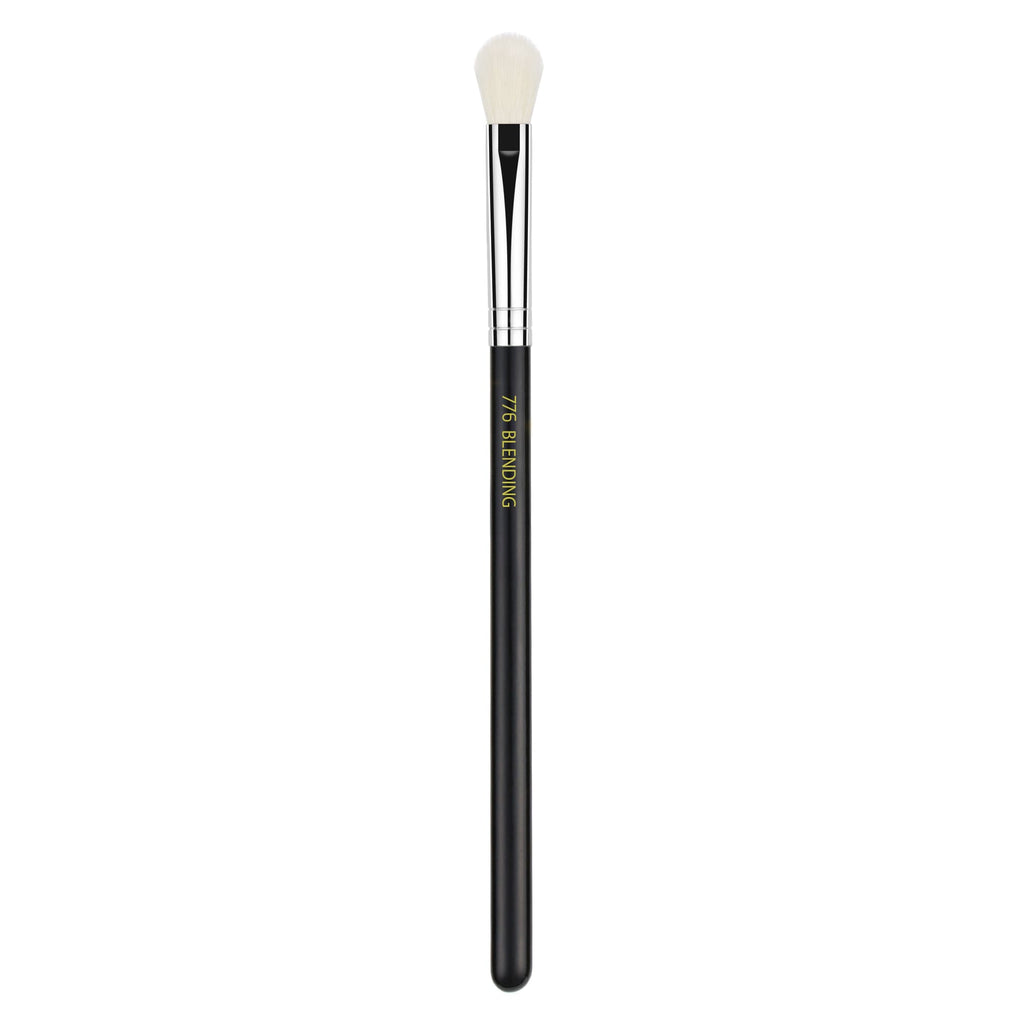 Bdellium Maestro 776 Blending Brush