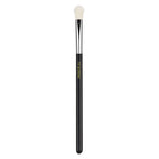 Bdellium Maestro 776 Blending Brush