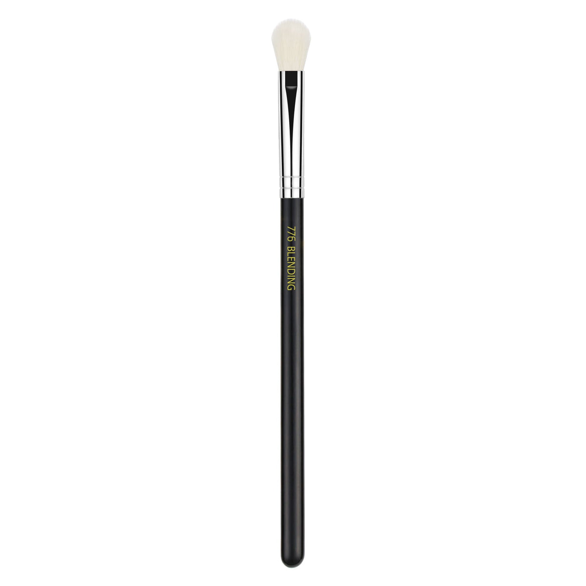 Bdellium Maestro 776 Blending Brush