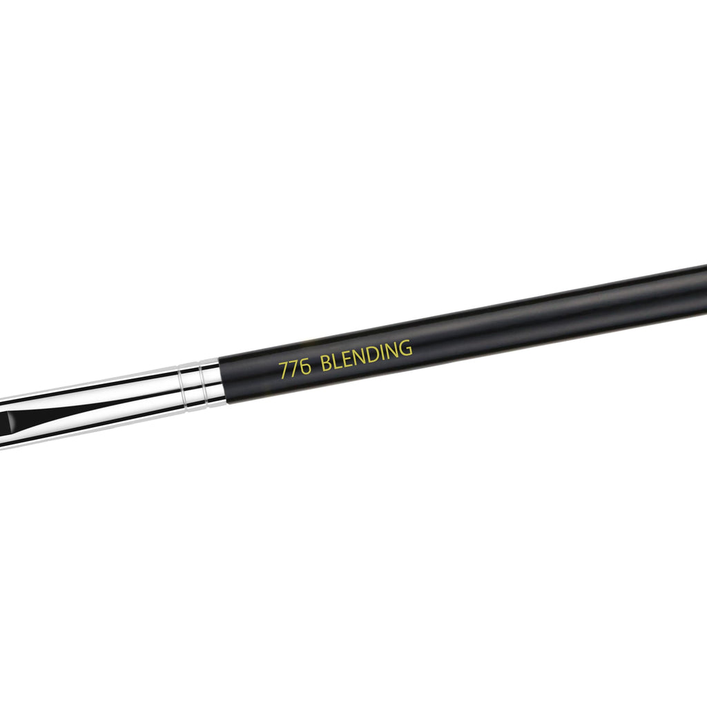 Bdellium Maestro 776 Blending Brush
