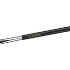 Bdellium Maestro 776 Blending Brush