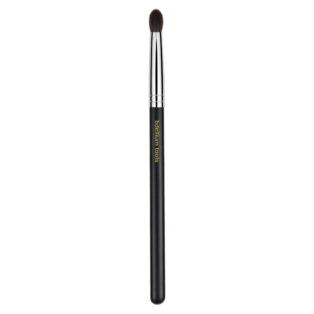 Bdellium Maestro 781 Crease Brush