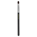 Bdellium Maestro 781 Crease Brush