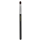 Bdellium Maestro 781 Crease Brush