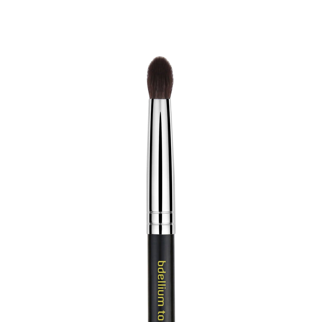 Bdellium Maestro 781 Crease Brush