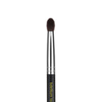 Bdellium Maestro 781 Crease Brush