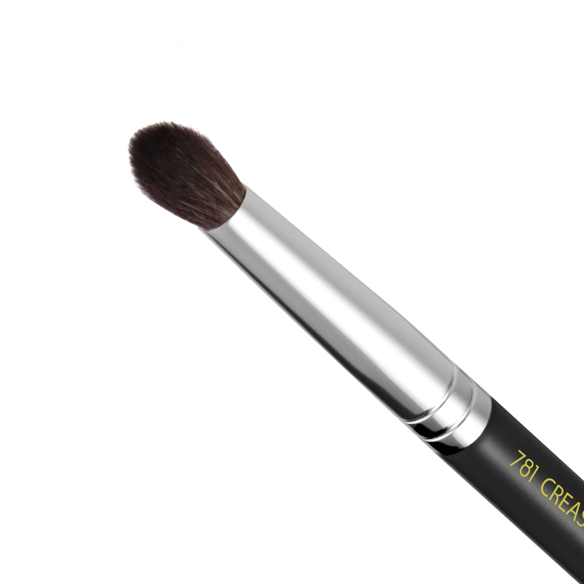Bdellium Maestro 781 Crease Brush