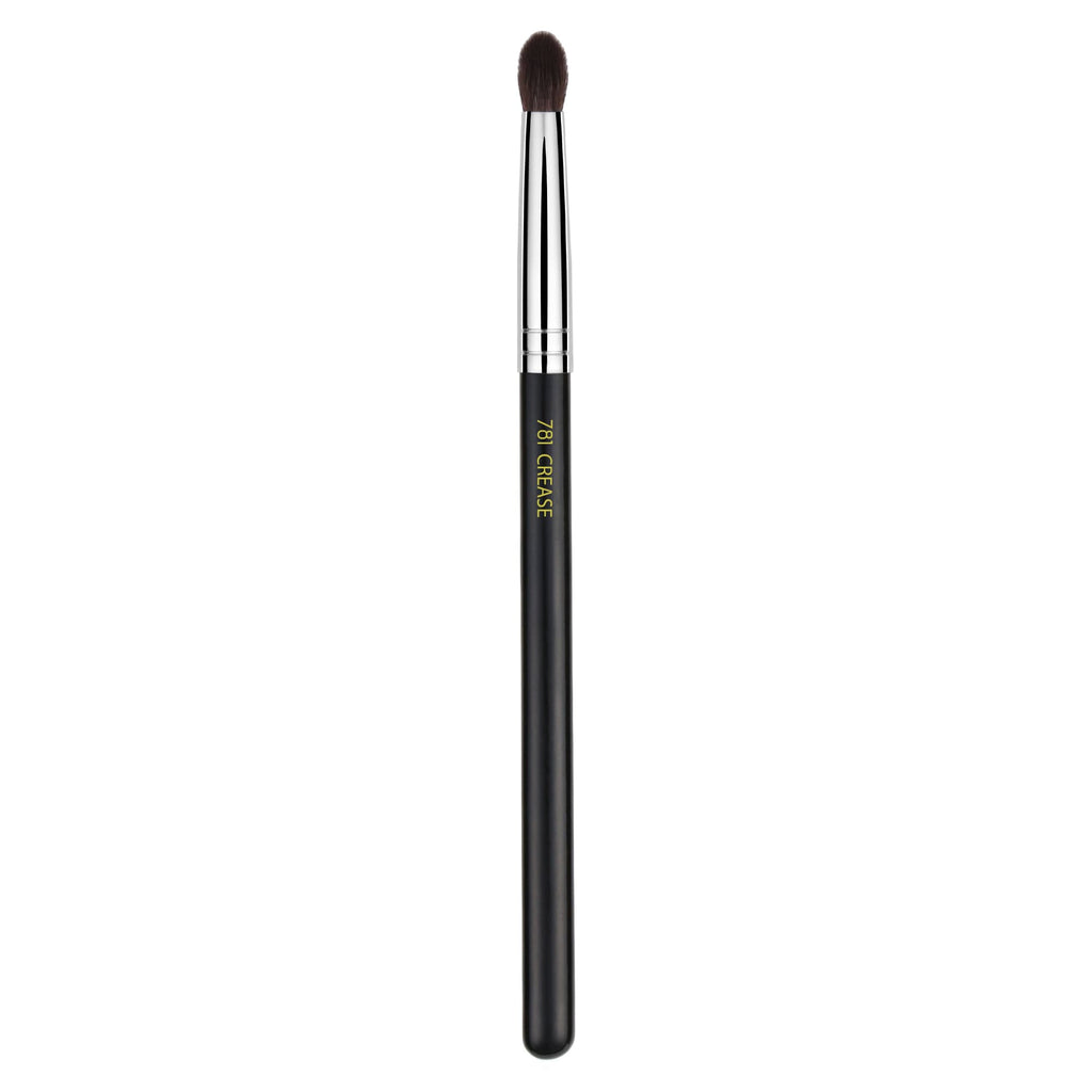 Bdellium Maestro 781 Crease Brush