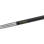 Bdellium Maestro 781 Crease Brush