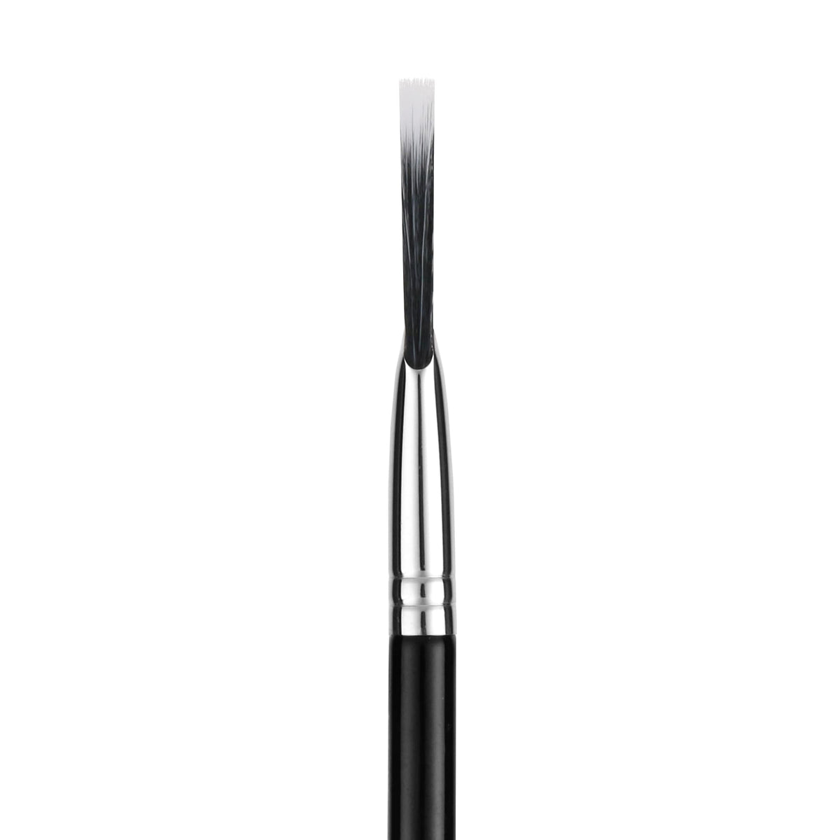 Bdellium Maestro 925 Duet Fan Brush
