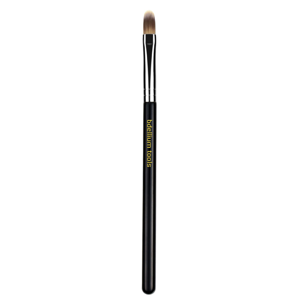 Bdellium Maestro 934 Precision Concealer Brush