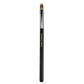 Bdellium Maestro 934 Precision Concealer Brush