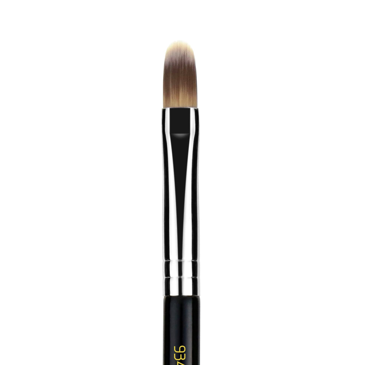Bdellium Maestro 934 Precision Concealer Brush