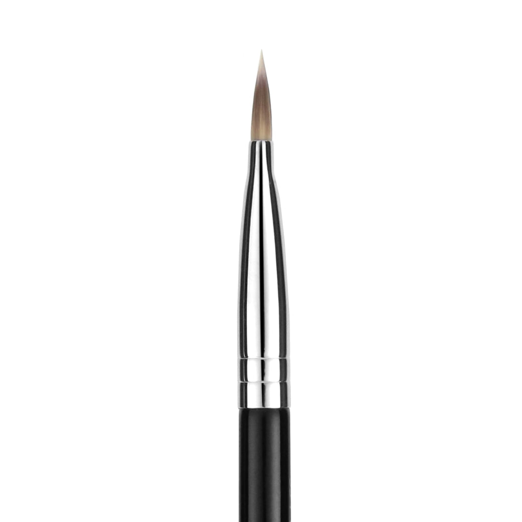 Bdellium Maestro 934 Precision Concealer Brush