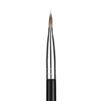 Bdellium Maestro 934 Precision Concealer Brush