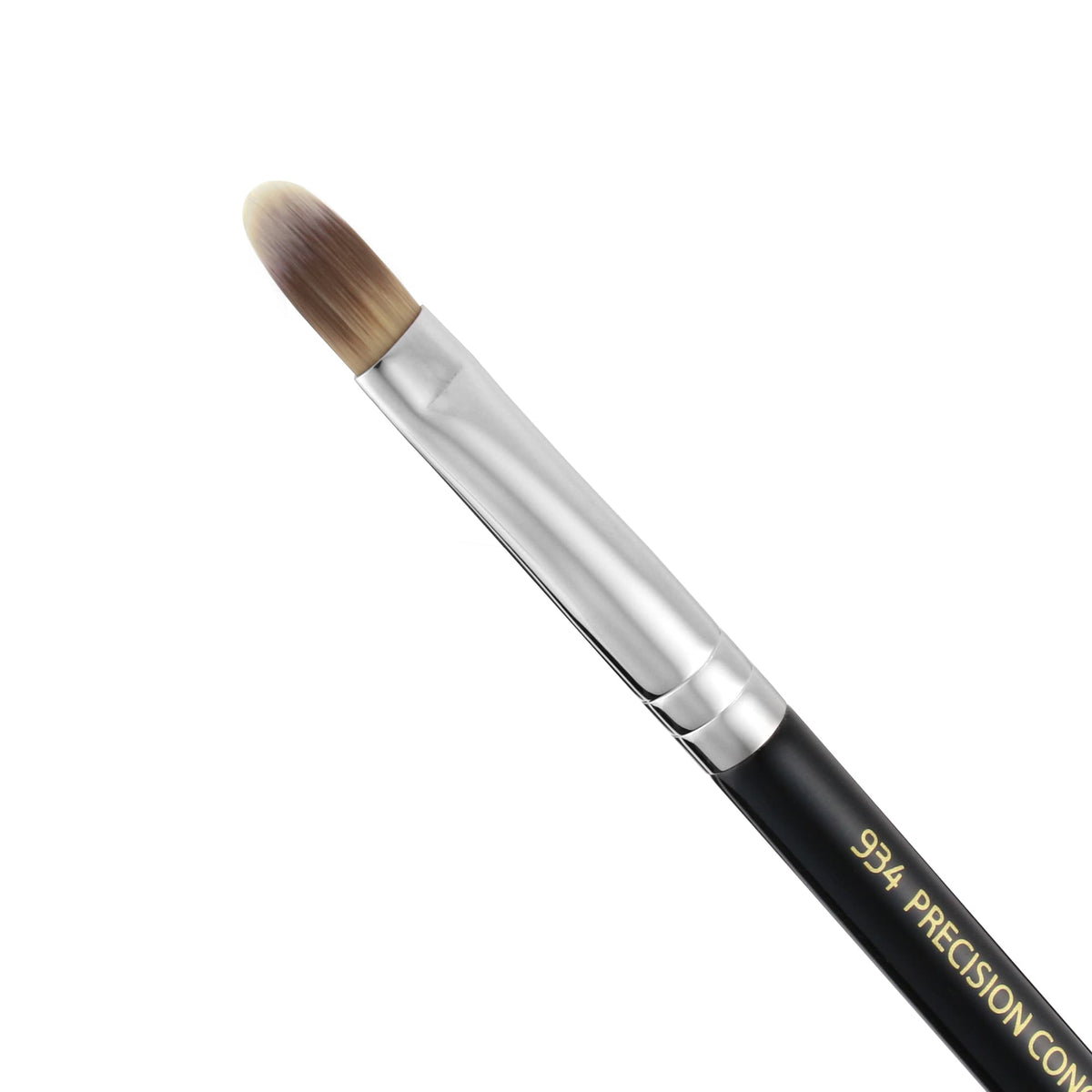 Bdellium Maestro 934 Precision Concealer Brush