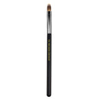 Bdellium Maestro 934 Precision Concealer Brush