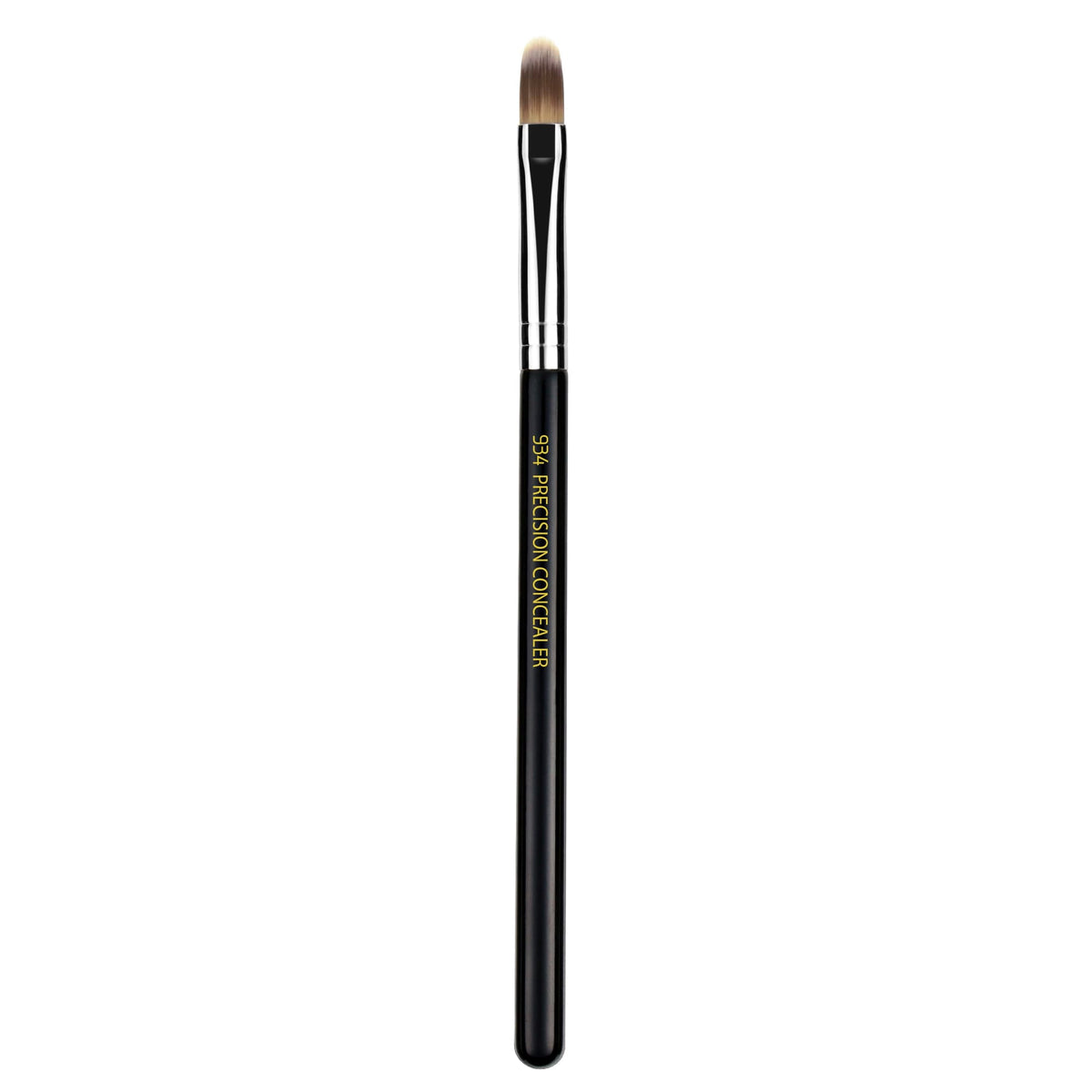 Bdellium Maestro 934 Precision Concealer Brush