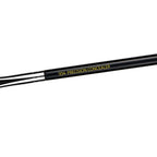 Bdellium Maestro 934 Precision Concealer Brush