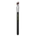 Bdellium Maestro 935 Soft Square Concealer
