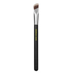 Bdellium Maestro 935 Soft Square Concealer
