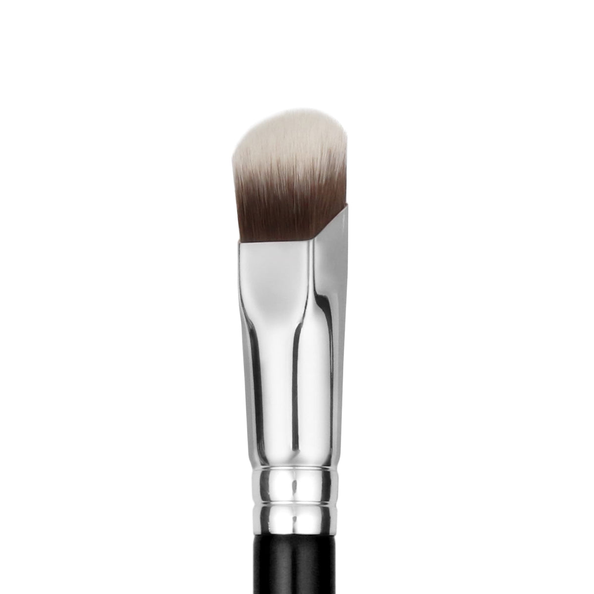 Bdellium Maestro 935 Soft Square Concealer