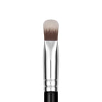 Bdellium Maestro 935 Soft Square Concealer
